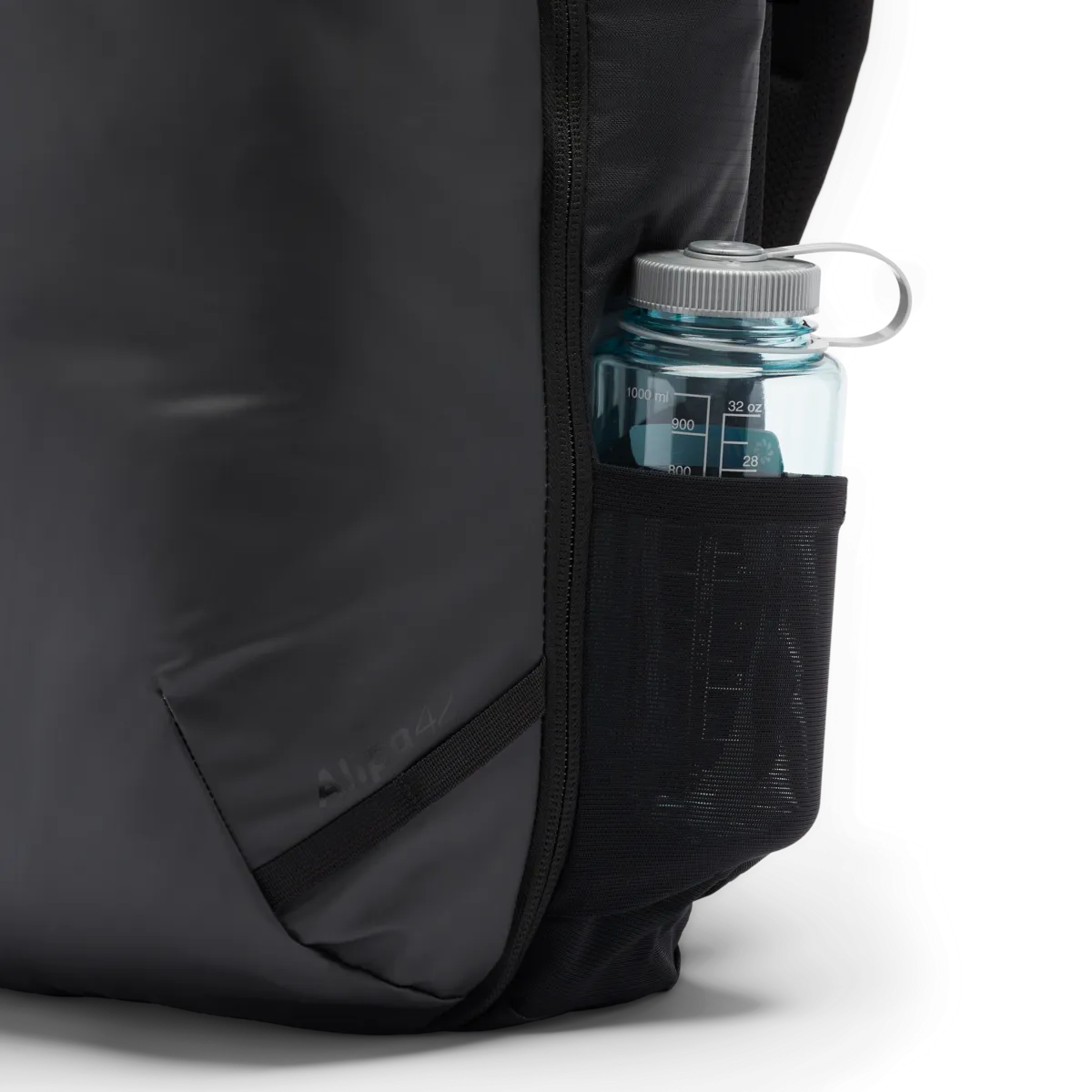 Cotopaxi Allpa 42L Travel Pack