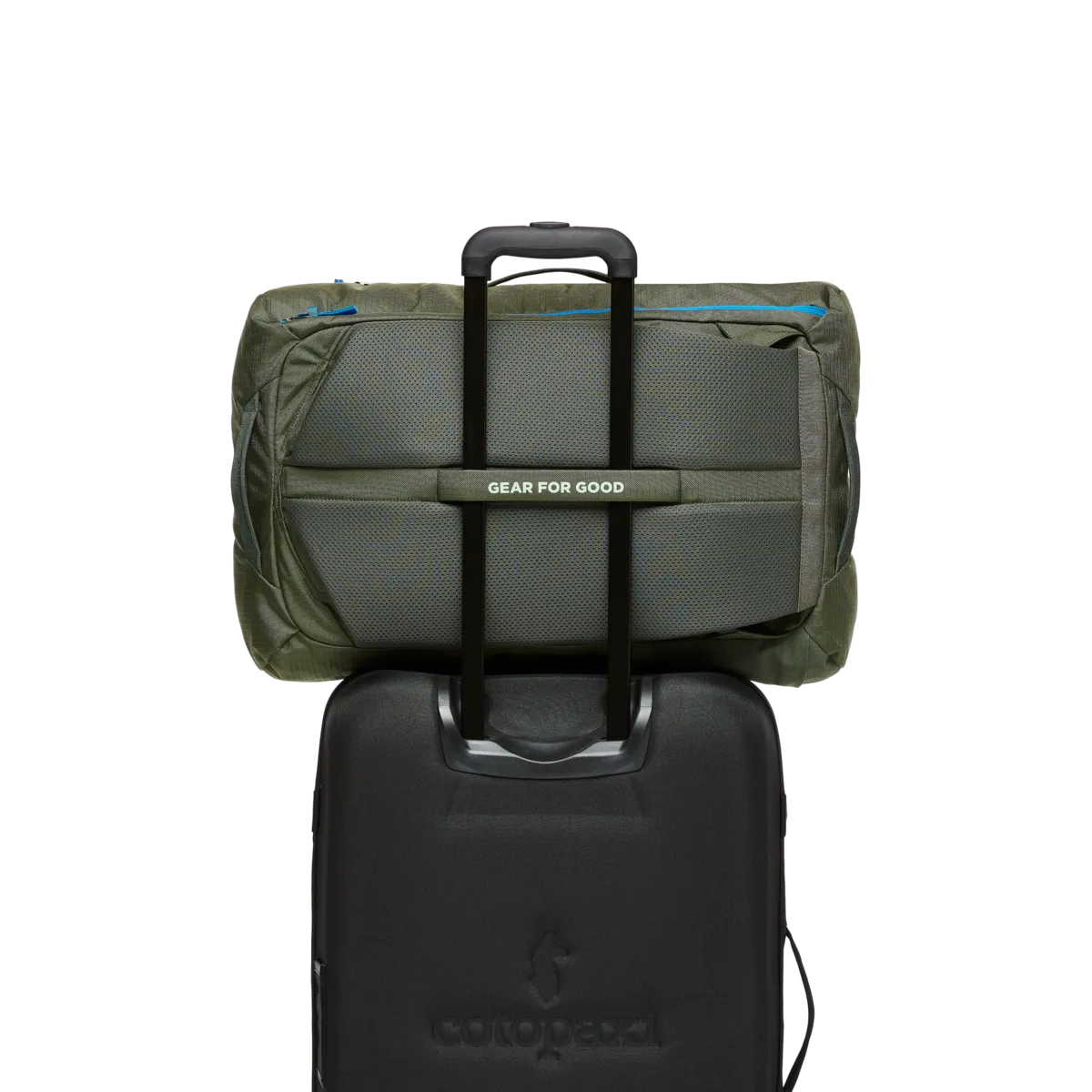 Cotopaxi Allpa 42L Travel Pack