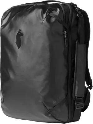 Cotopaxi Allpa 42L Travel Pack