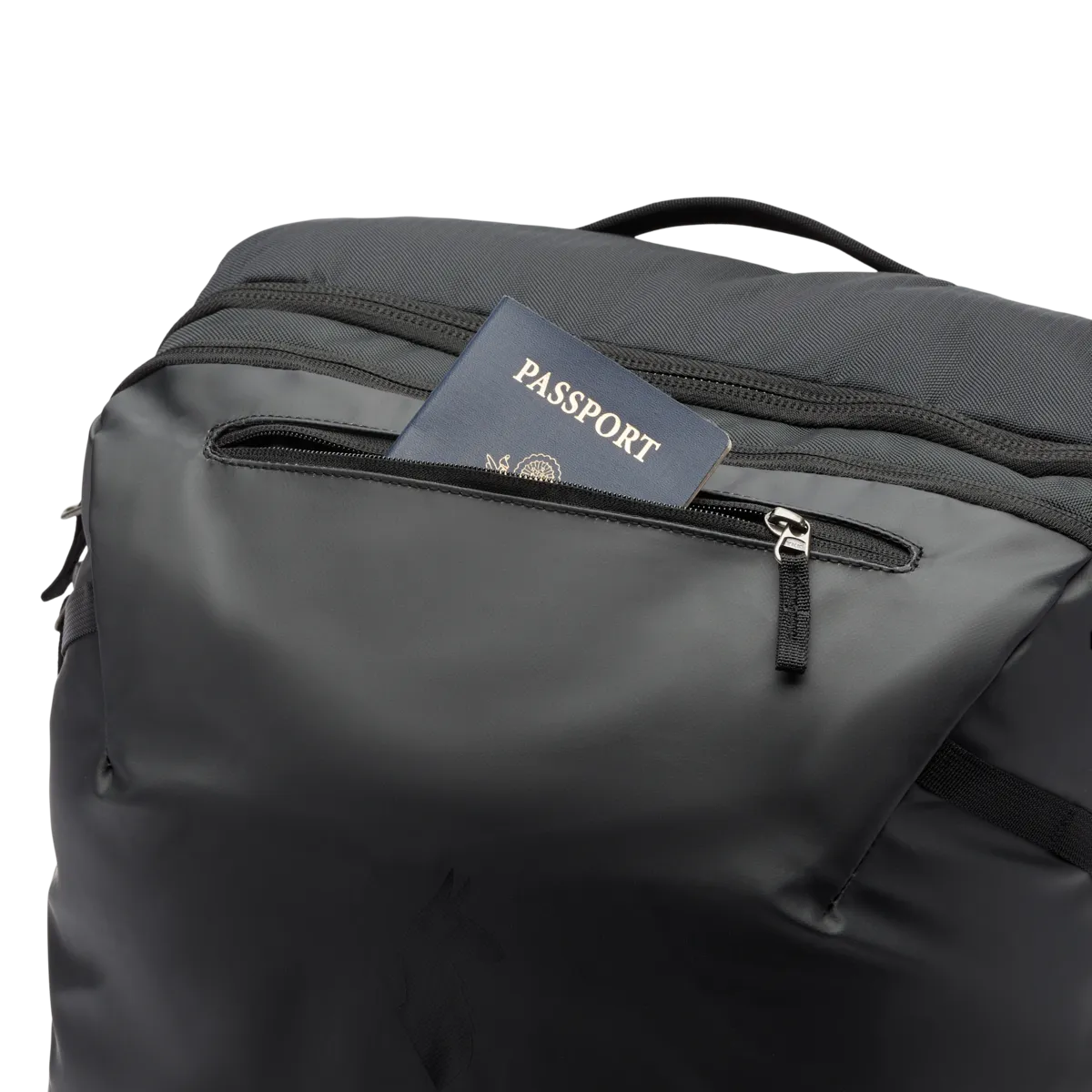 Cotopaxi Allpa 42L Travel Pack