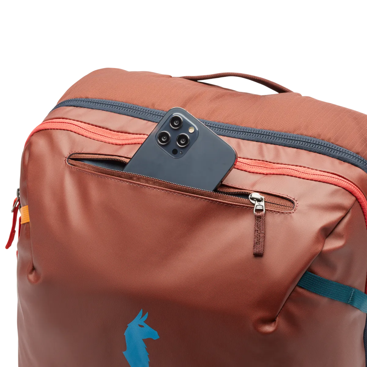 Cotopaxi Allpa 42L Travel Pack