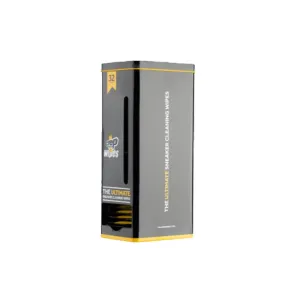Crep Protect - Wipes (32 sachets)