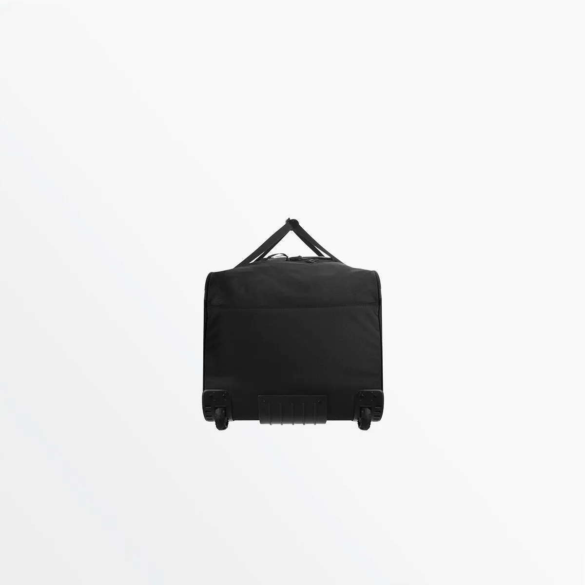 CS ⅠⅠ  WHEELED DUFFLE BAG