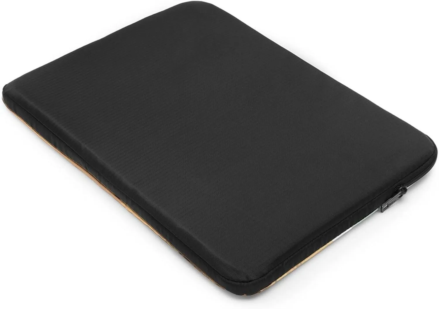 Cute Ostrich Prints Portable Laptop Sleeve Bag :: 12 inch Business trip, travel, office, etc. for daily use.