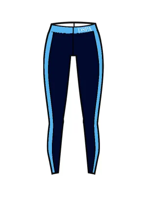 DAWSON LEGGINGS