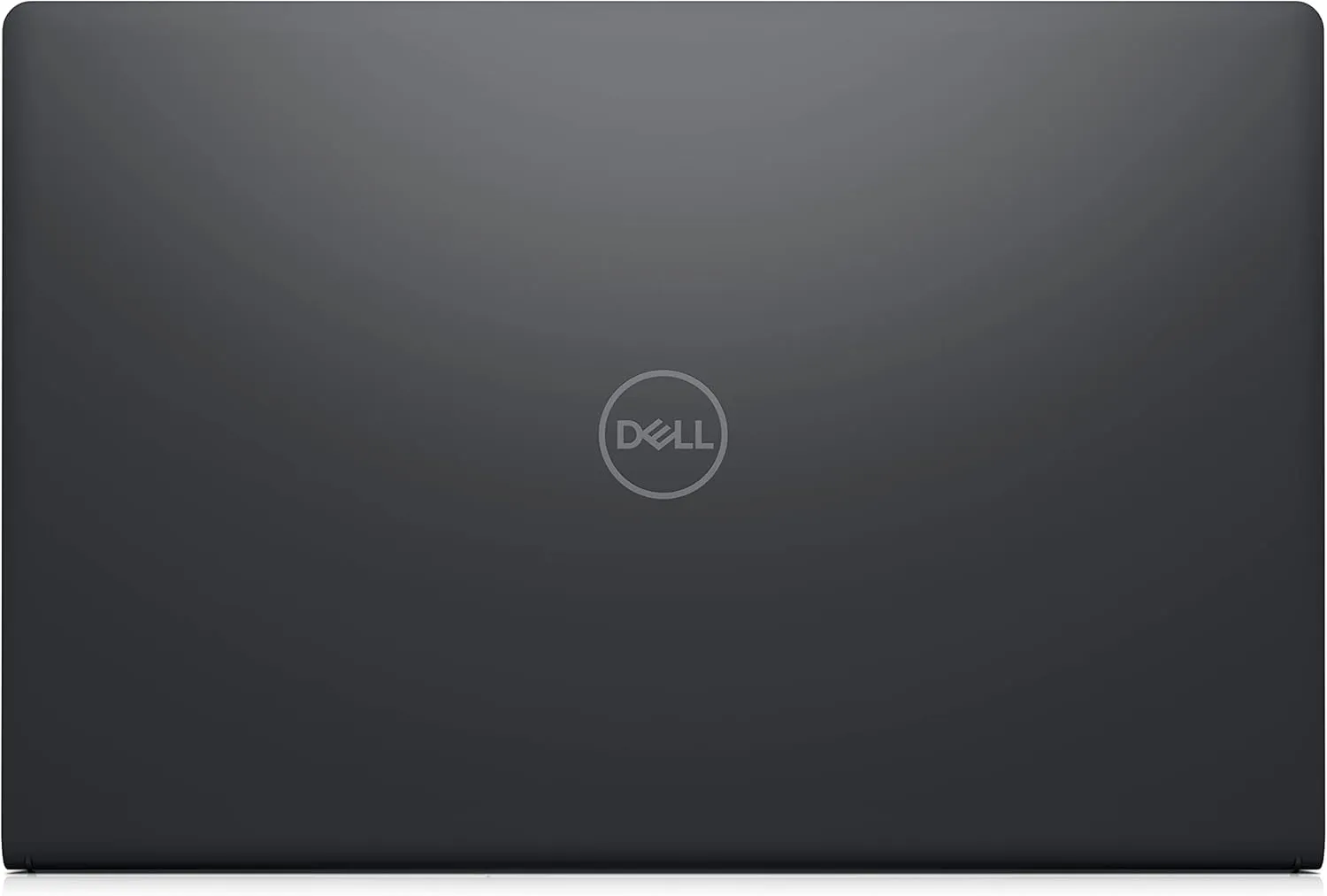 Dell 2022 Inspiron 15 3510 Laptop, 15.6" HD Display, Intel Celeron N4020 Processor, 16GB DDR4 RAM, 256GB PCIe SSD, Webcam, HDMI, Wi-Fi, Bluetooth, Windows 11 Home, Black