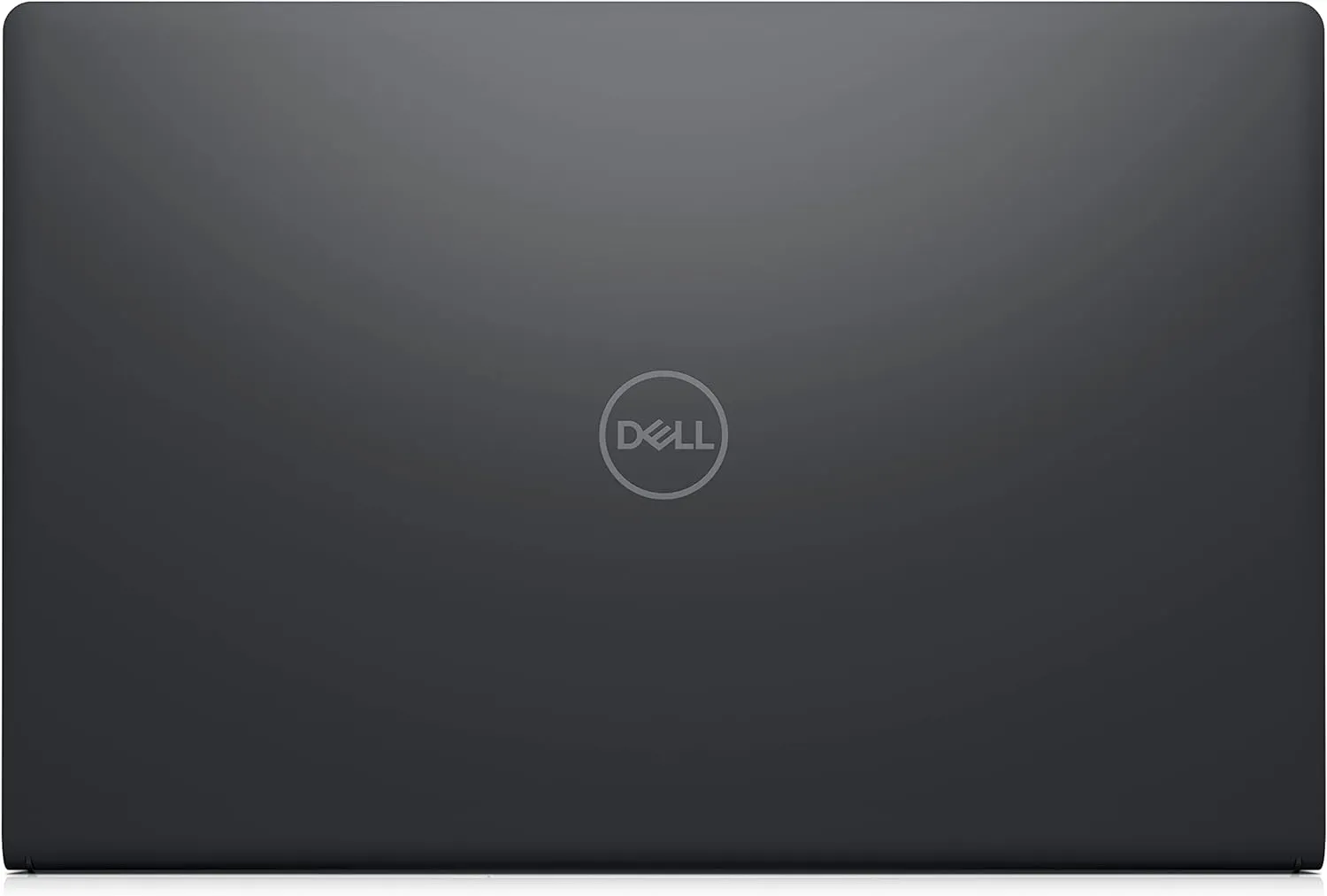 Dell 2022 Inspiron 15 Laptop, 15.6" HD Display, Intel Celeron N4020 Processor, 16GB DDR4 RAM, 1TB PCIe SSD, Webcam, HDMI, Wi-Fi, Bluetooth, Windows 11 Home, Black