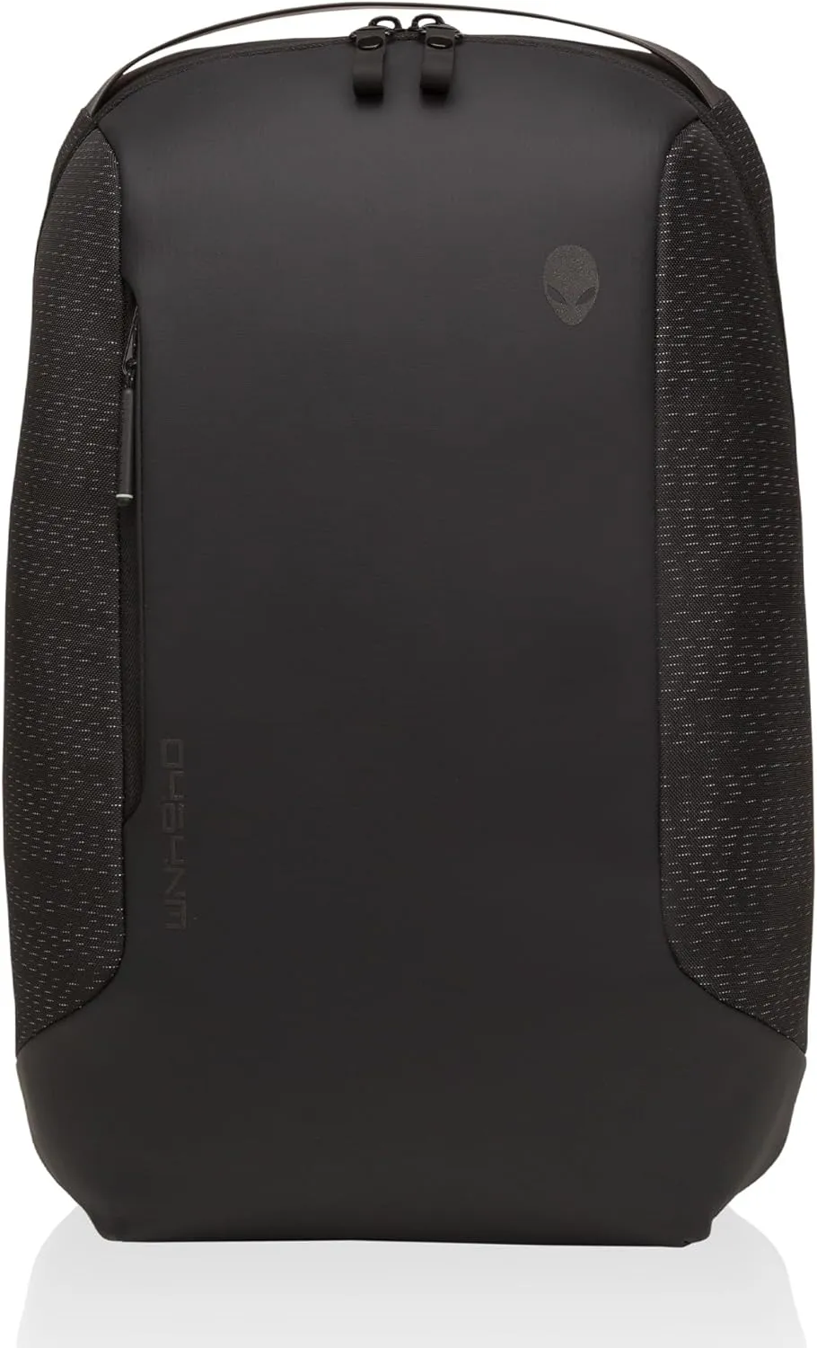 Dell AW323P, Black, One Size