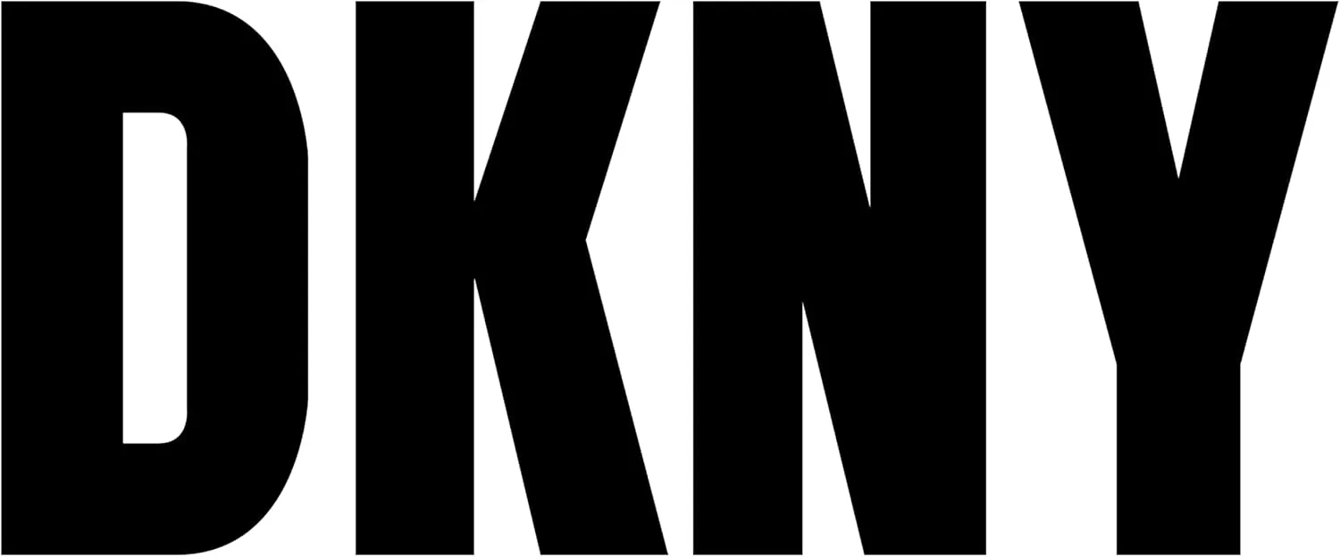 DKNY Boys Shorts - Pull On Woven Stripe Shorts for Boys with Side Pockets and Elastic Waistband (Sizes: 8-20)