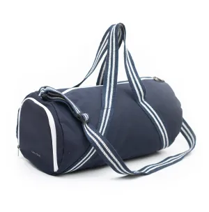 Duffle Bag / Gym Bag - Goofy