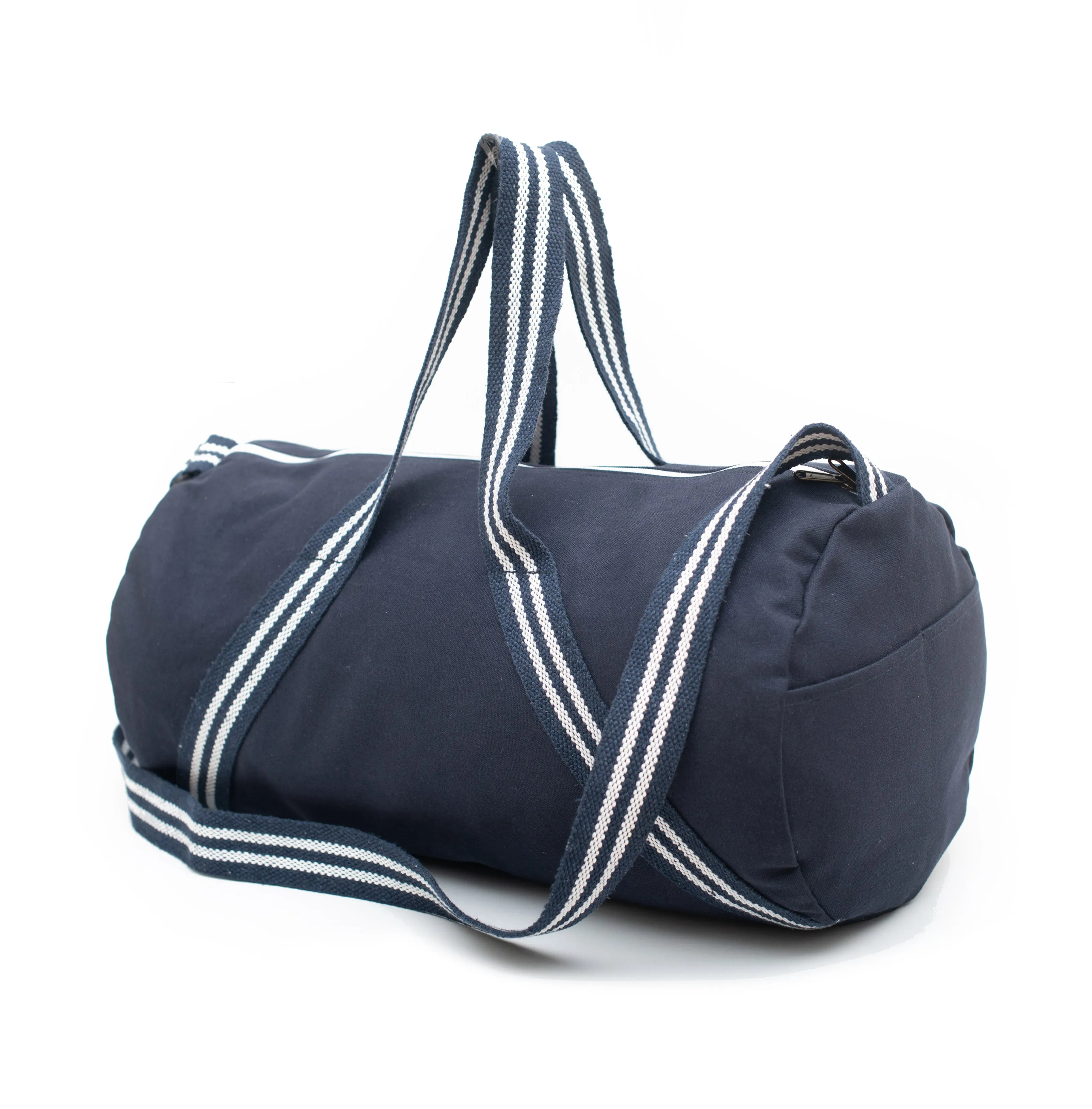 Duffle Bag / Gym Bag - Goofy