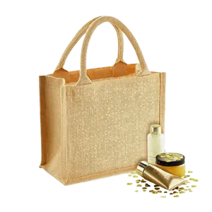 Eco-friendly Shopping Bag