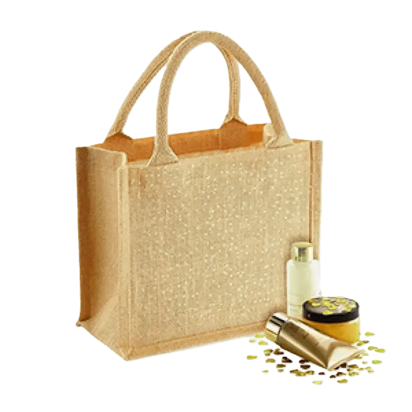 Eco-friendly Shopping Bag