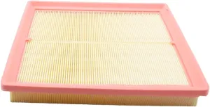 Engine Air Filter Compatible With (SGM) MONZA 320T 325T CAVALIER BUICK EXCELLE GT 18T GX 15T Replacement Parts 26679476 90922629