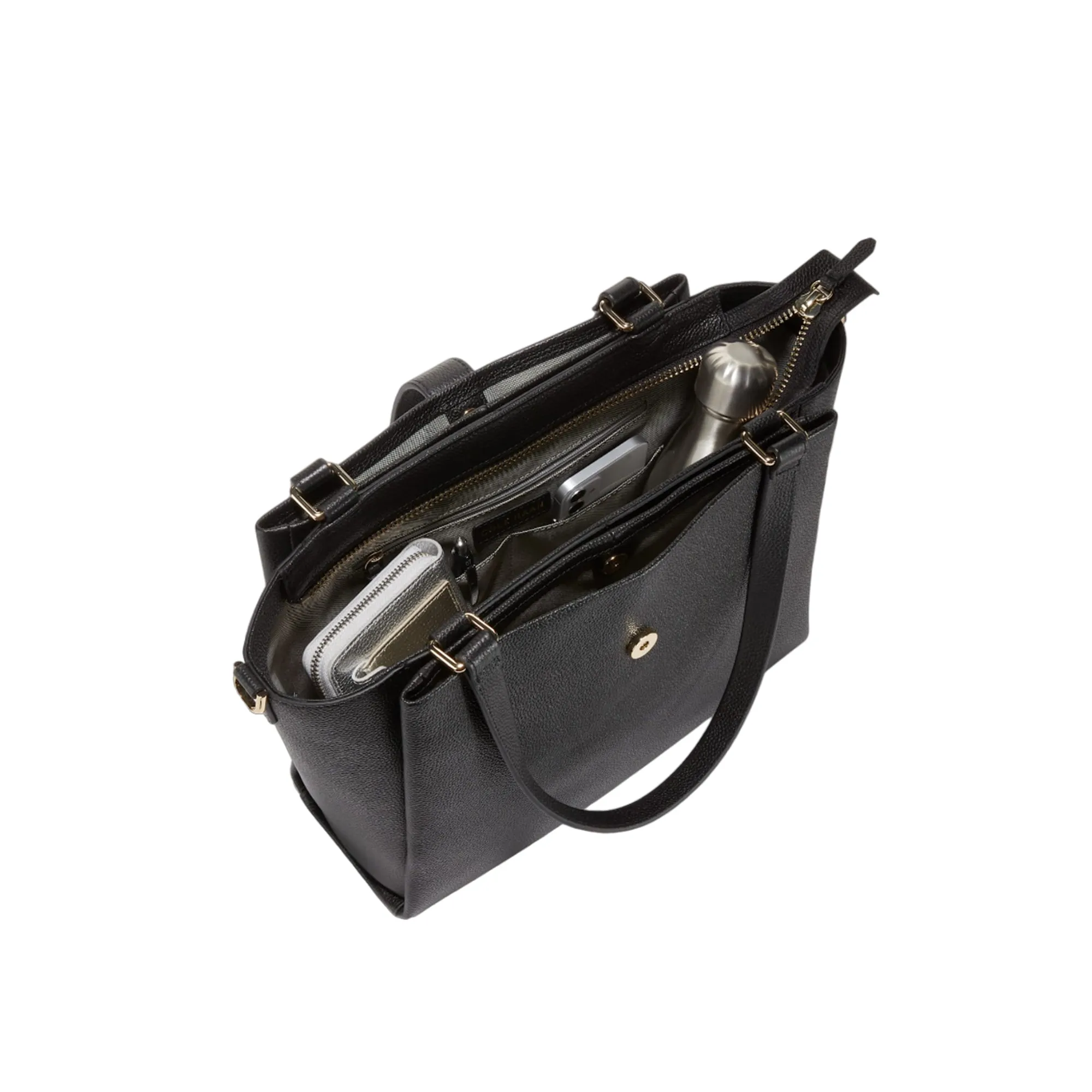 Essential Carry-All