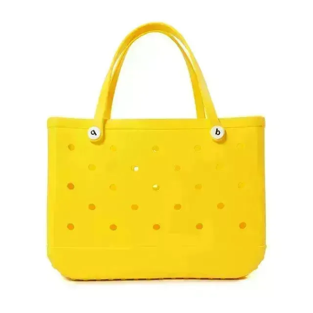 Extra Large Bogg Tote Bag
