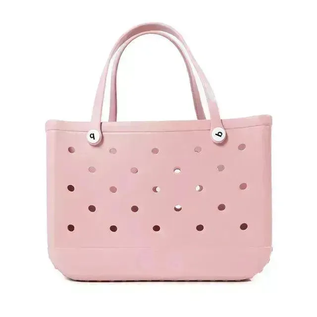 Extra Large Bogg Tote Bag