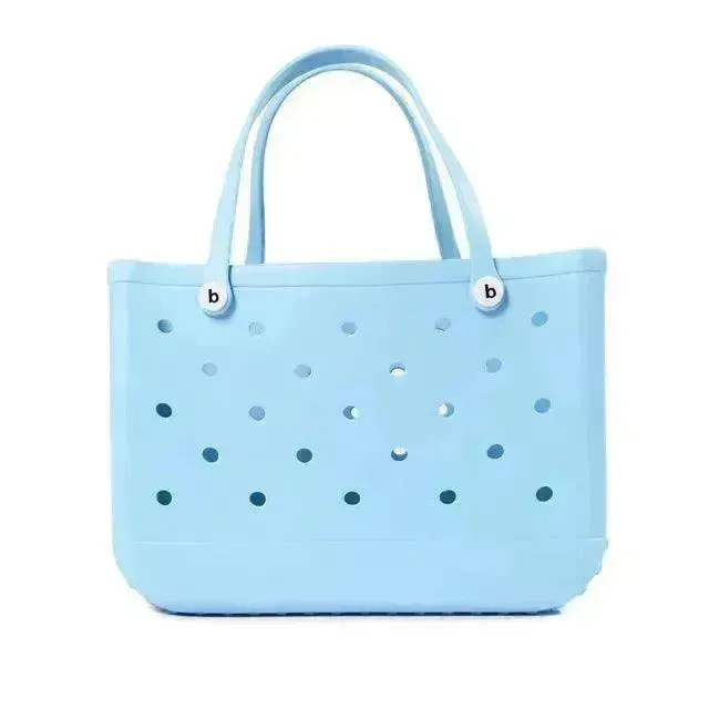 Extra Large Bogg Tote Bag