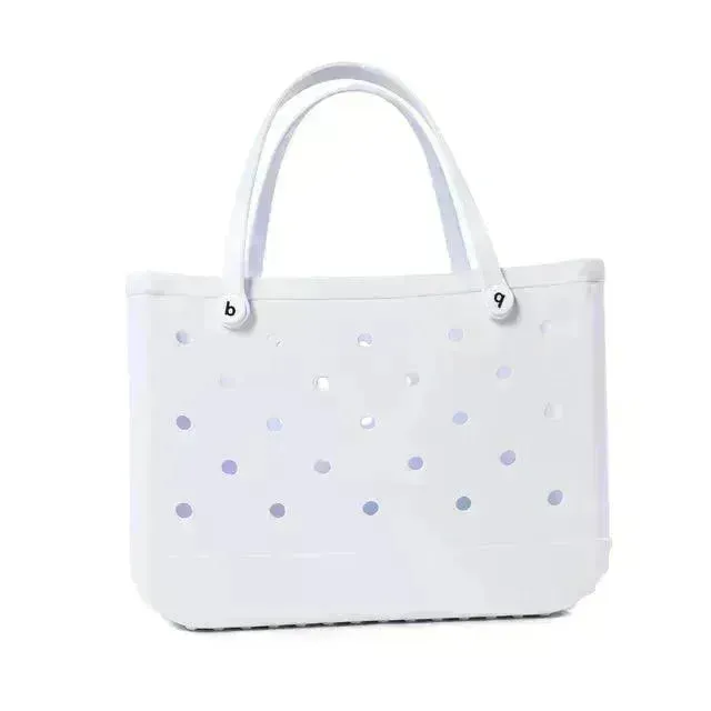 Extra Large Bogg Tote Bag