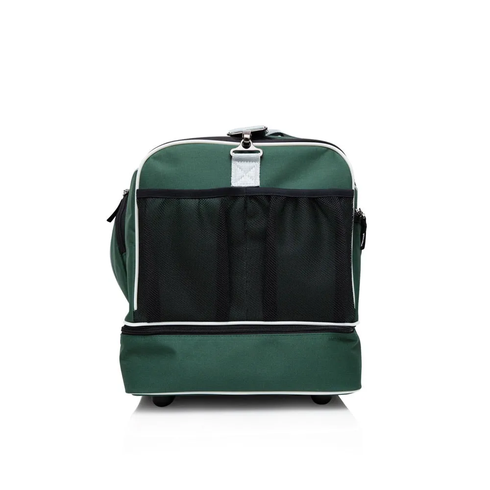 Fairtex Heavy Duty Holdall