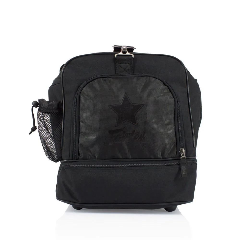 Fairtex Heavy Duty Holdall
