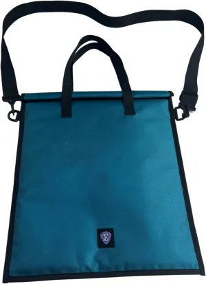 Faraday Bags for laptops, tablets, cell phones, and key fobs. Faraday sleeve, Laptop sleeve, anti-theft messanger bags, faraday cage