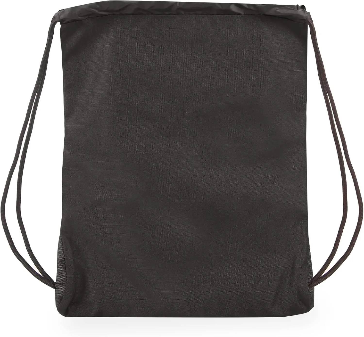 Fila SACKPACK, Black, One Size