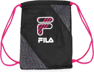 Fila SACKPACK, Static, One Size