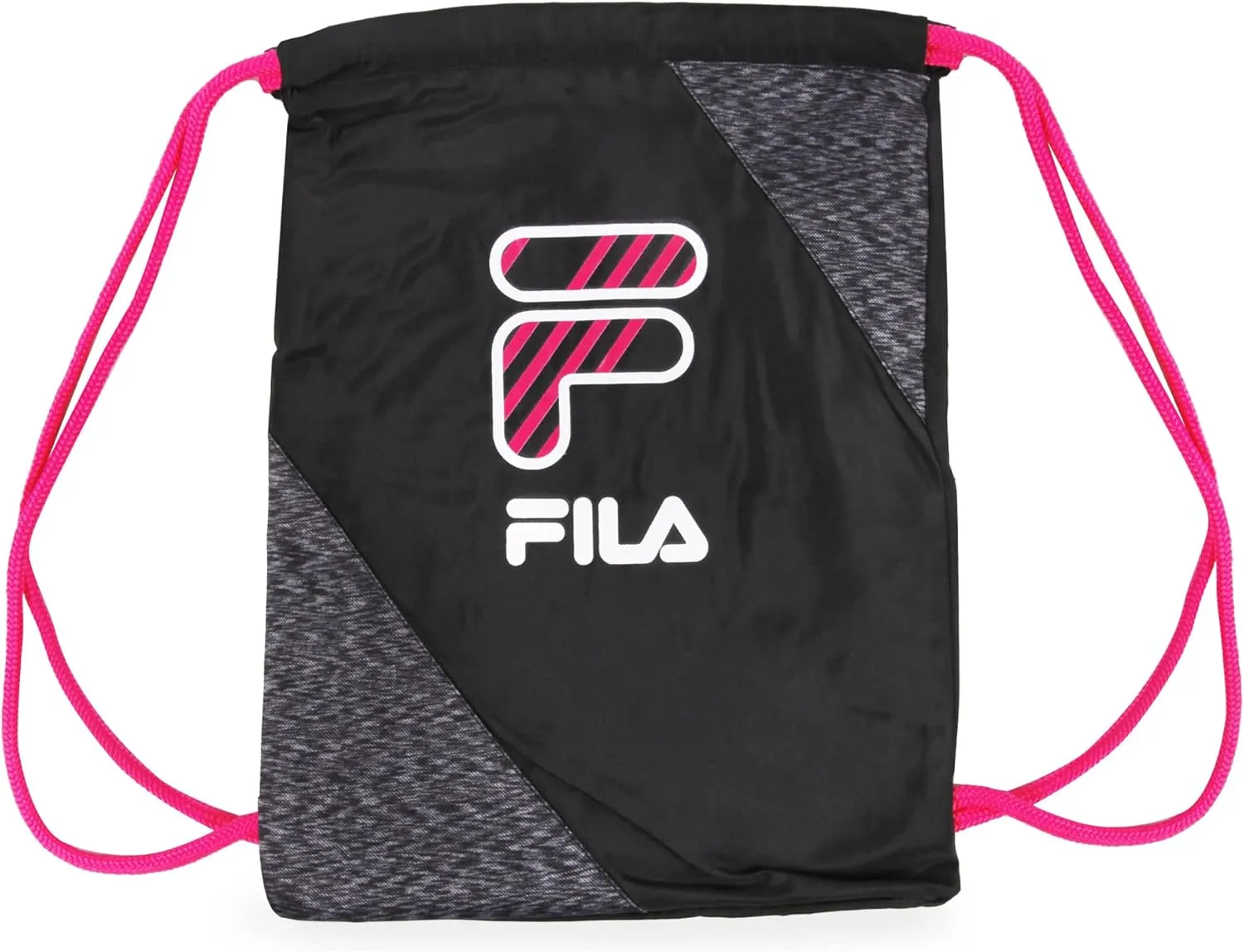 Fila SACKPACK, Static, One Size