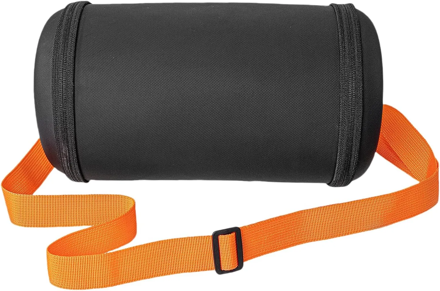 Fitness Bag Gym Bag Training Bag Fashion Sport Bag Wet and Dry Separation Crossbody Bag Workout Bag Bucket Bag