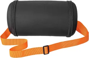 Fitness Bag Gym Bag Training Bag Fashion Sport Bag Wet and Dry Separation Crossbody Bag Workout Bag Bucket Bag