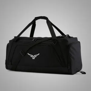 Fitnex Accelerator Duffel Bag V1.3