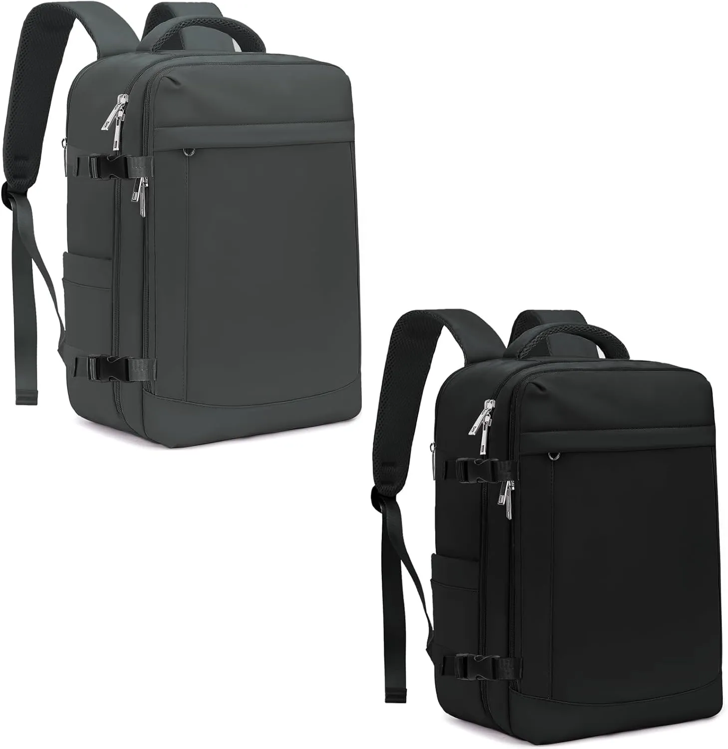 for Spirit Airlines Personal Item Bag 18x14x8 Inches