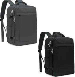 for Spirit Airlines Personal Item Bag 18x14x8 Inches