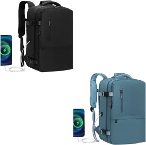 for Spirit Airlines Personal Item Bag 18x14x8 Inches