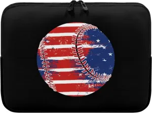 FOR U DESIGNS Laptop Bag Large Capacity Computer Tote Bag for Office Work Business Briefcase 10 Inch