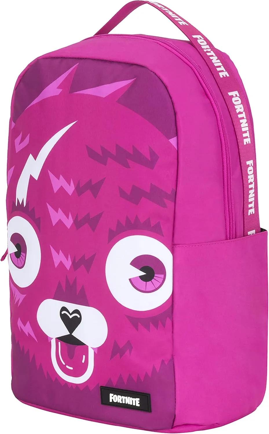 FORTNITE Profile Backpack