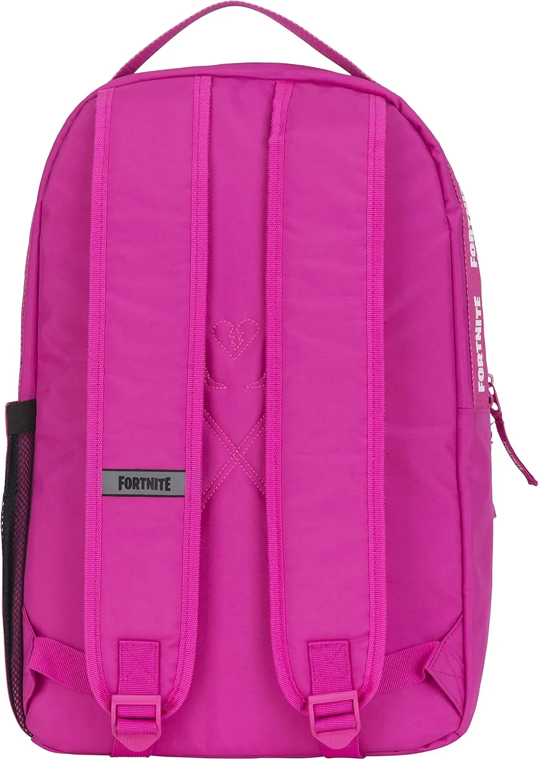 FORTNITE Profile Backpack