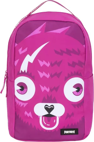 FORTNITE Profile Backpack