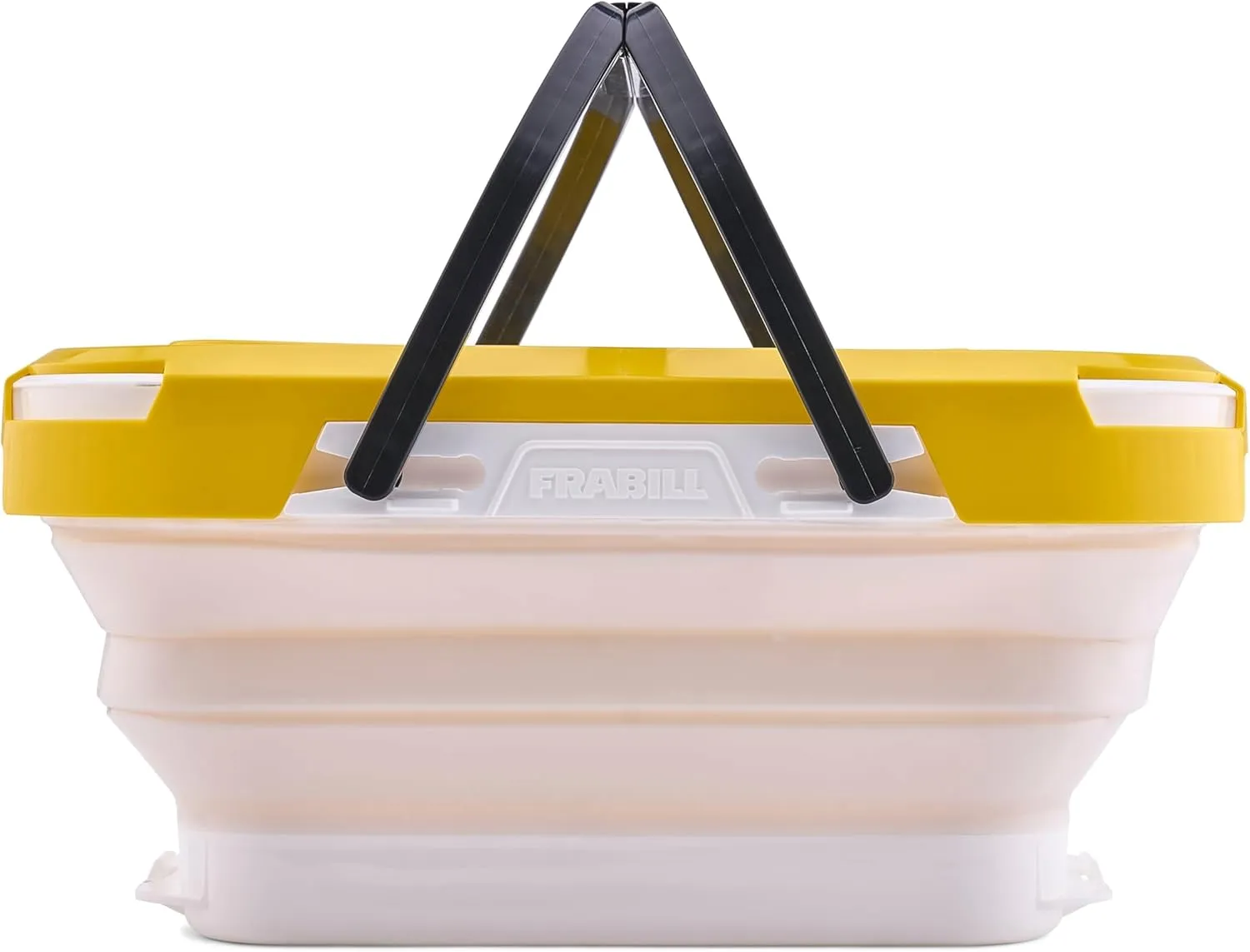 Frabill Collapsible Bait Bucket