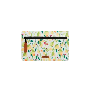 Front pocket Baia Azul