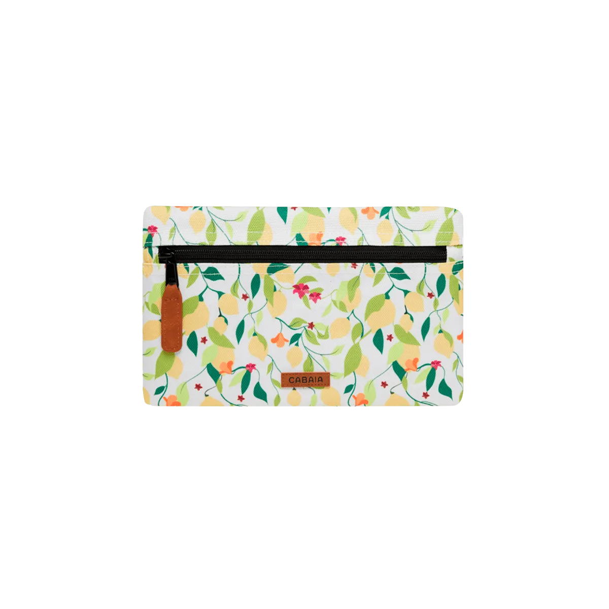 Front pocket Baia Azul
