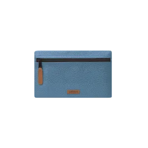 Front pocket Bourgas