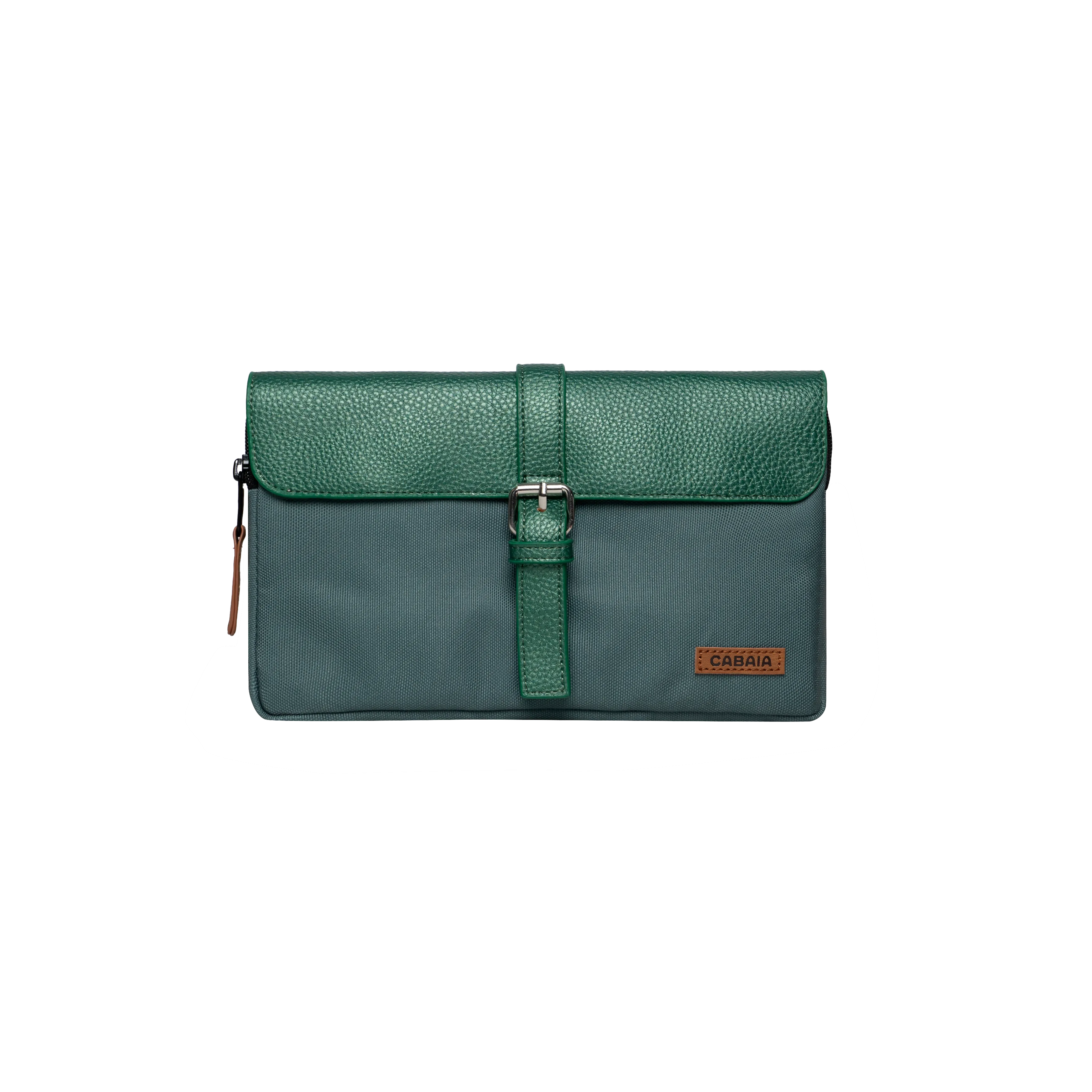 Front pocket Leon