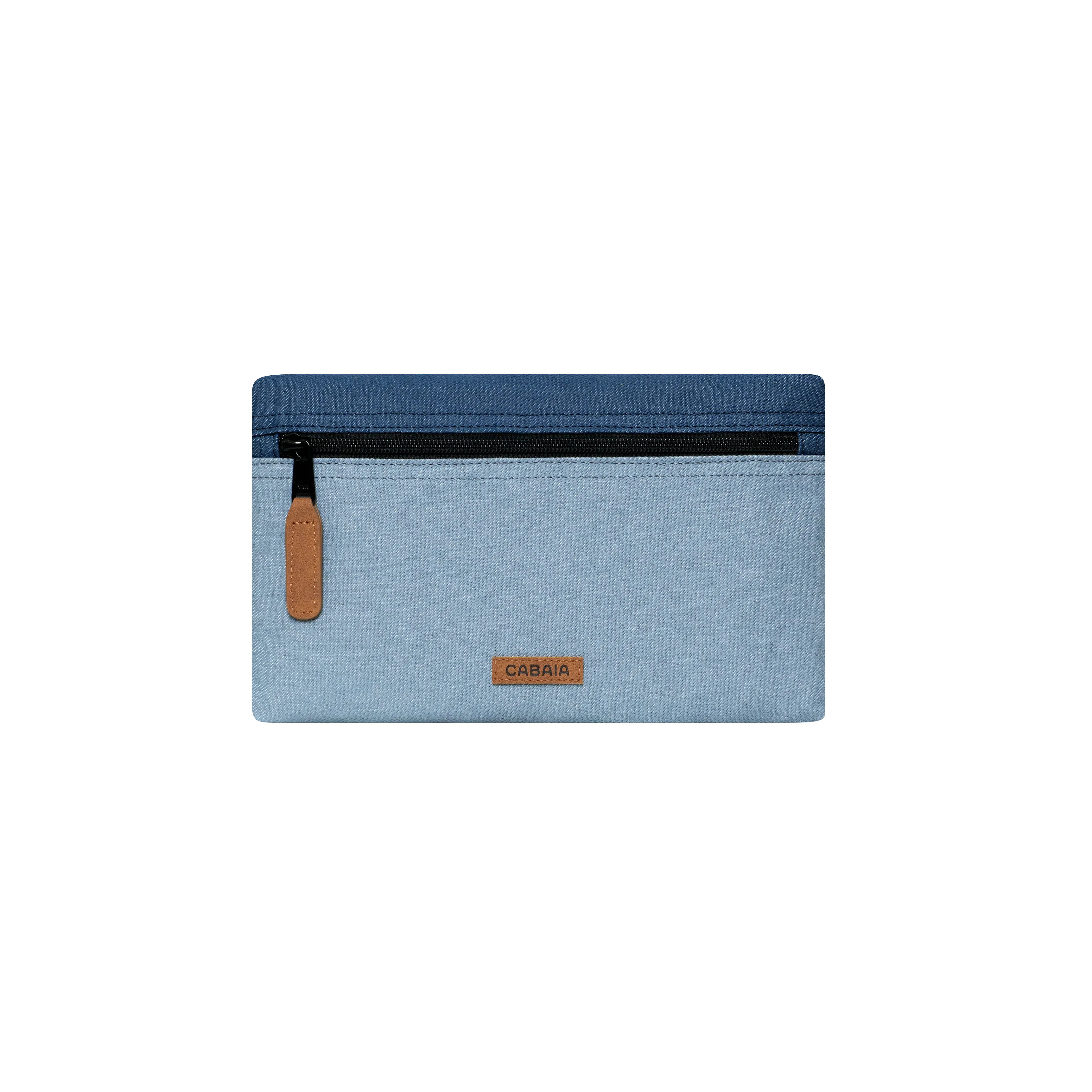 Front pocket San Giljan