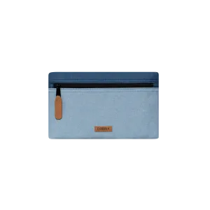 Front pocket San Giljan