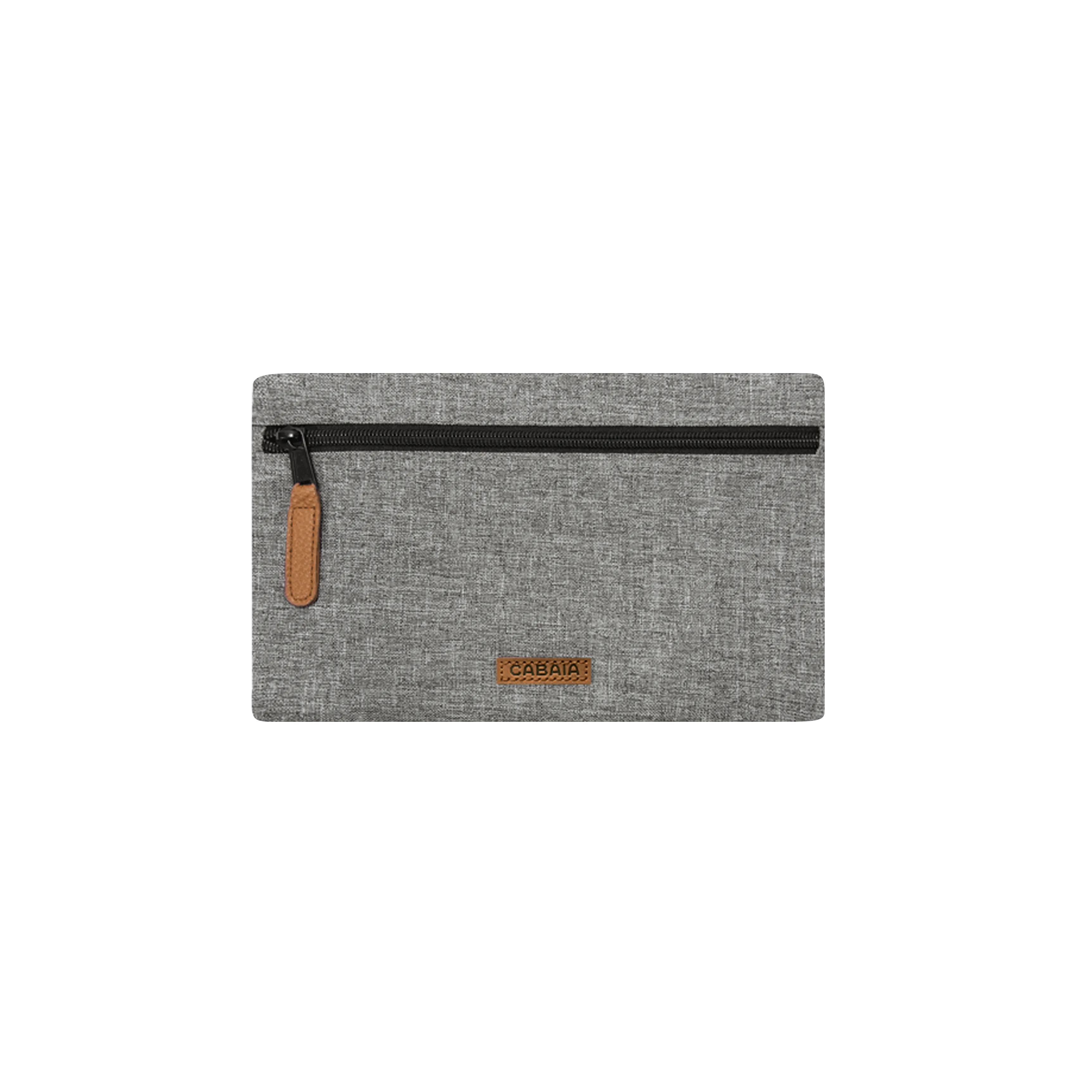 Front pocket Shikoku
