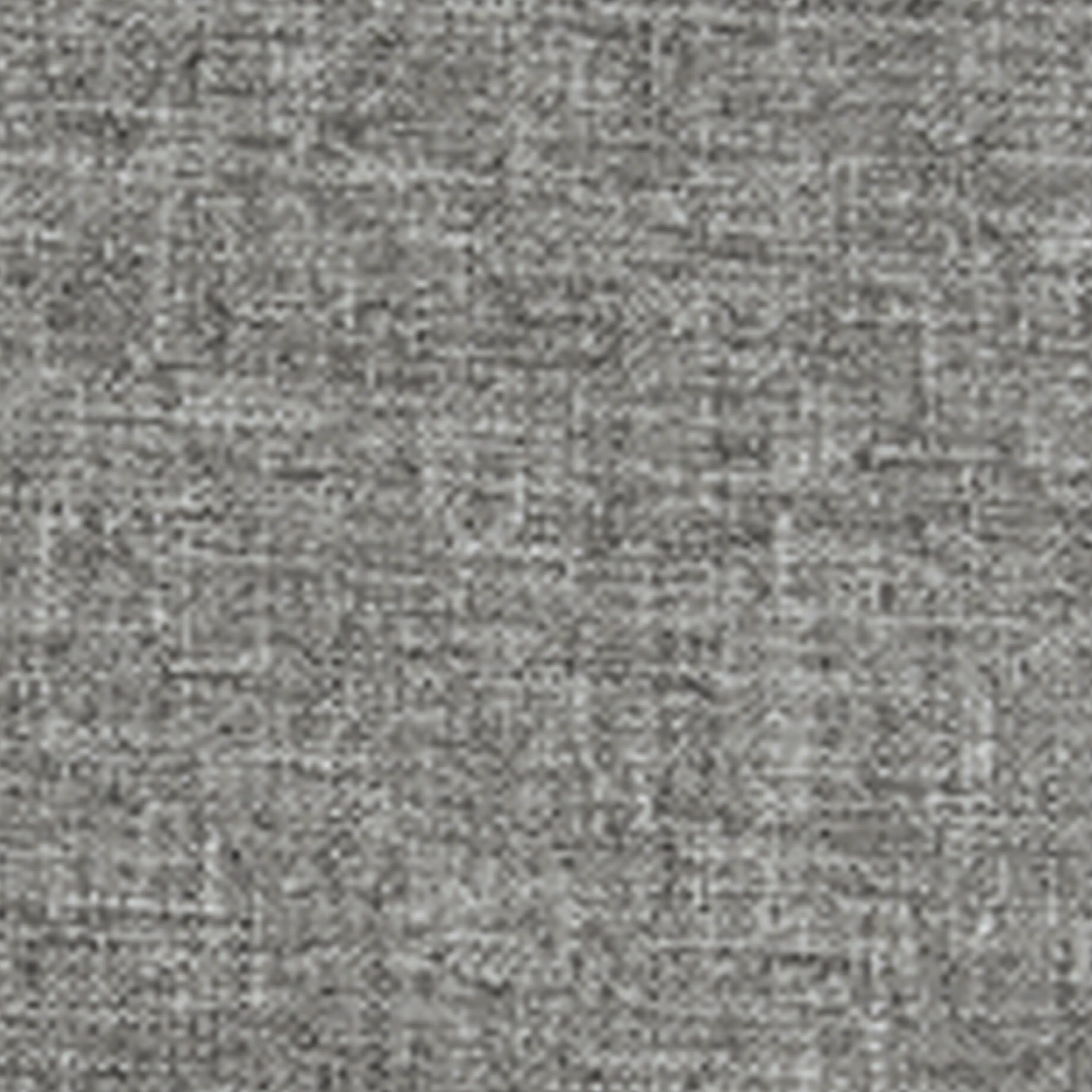 Front pocket Shikoku