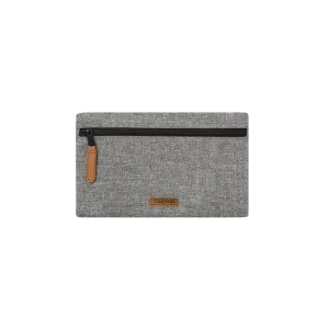 Front pocket Shikoku