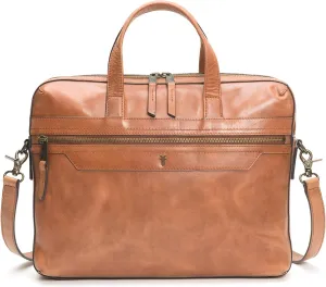 Frye Holden Slim Brief